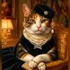 coolcatjewelry